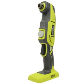 Ryobi P343 18V One+ Cordless Oscillating Multi-Tool (Bare tool)
