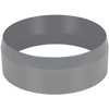 T-3250-KM for Dodge 68RFE Transmission Underdrive Piston and Retainer Install