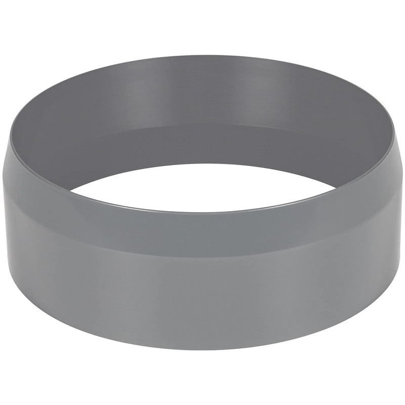 T-3250-KM for Dodge 68RFE Transmission Underdrive Piston and Retainer Install