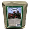Fertrell Rose Food 4-2-4 Organic Fertilizer, 10lb or 25lb