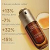 Clarins - Double Serum 100ml Todo Tipo De Piel Díanoche