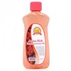 Elegant Rose Scent Non-Sticky Body Oil 465ml