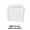 e.l.f. Studio Perfect Finish HD Powder - Translucent Net Wt.