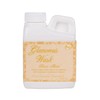 Tyler Candle Company French Market Glamorous Wash