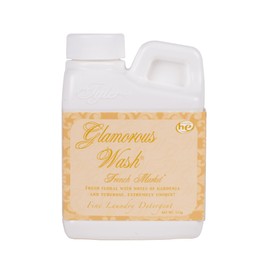 Tyler Candle Company French Market Glamorous Wash