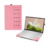 Laptop Cover for DELL XPS 13 9350 9345 9340 9315