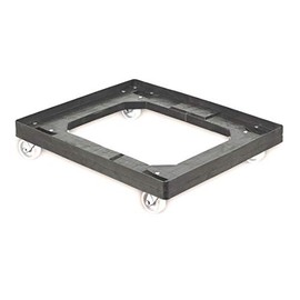 Food Service Dolly, 400 lb.