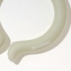 Ice Ring (Adult) BREEZE / apres cours / F.O.KIDS