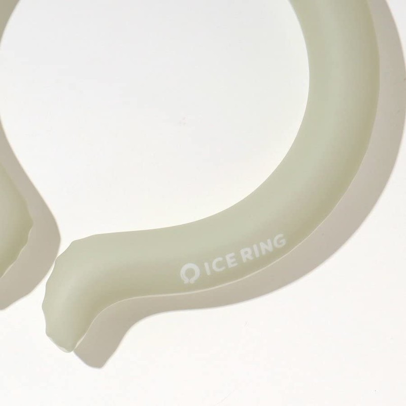 Ice Ring (Adult) BREEZE / apres cours / F.O.KIDS