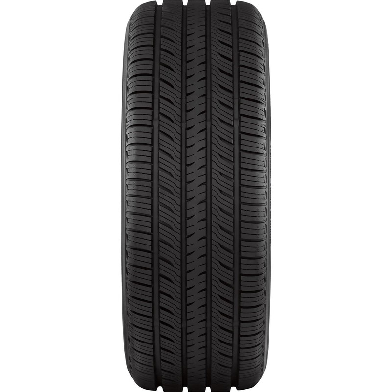 Yokohama Avid Ascend LX 225/60R17 99H