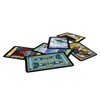Rio Grande Games 1404 Dominion: Basic Card Set (Expansion)