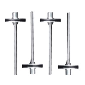 885917 Piston Driver NR90AD Parts For NR90AD NR90ADPR Framing Nailer Parts 4PK