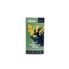 Oasis Forage Floral Foam Strong | Securely Holds Branches and