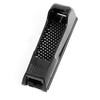 Board Mini File Easy RAP 066755
