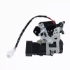 Gearzaar For 2001-07 Toyota Sequoia Rear Tailgate Hatch Lock Actuator
