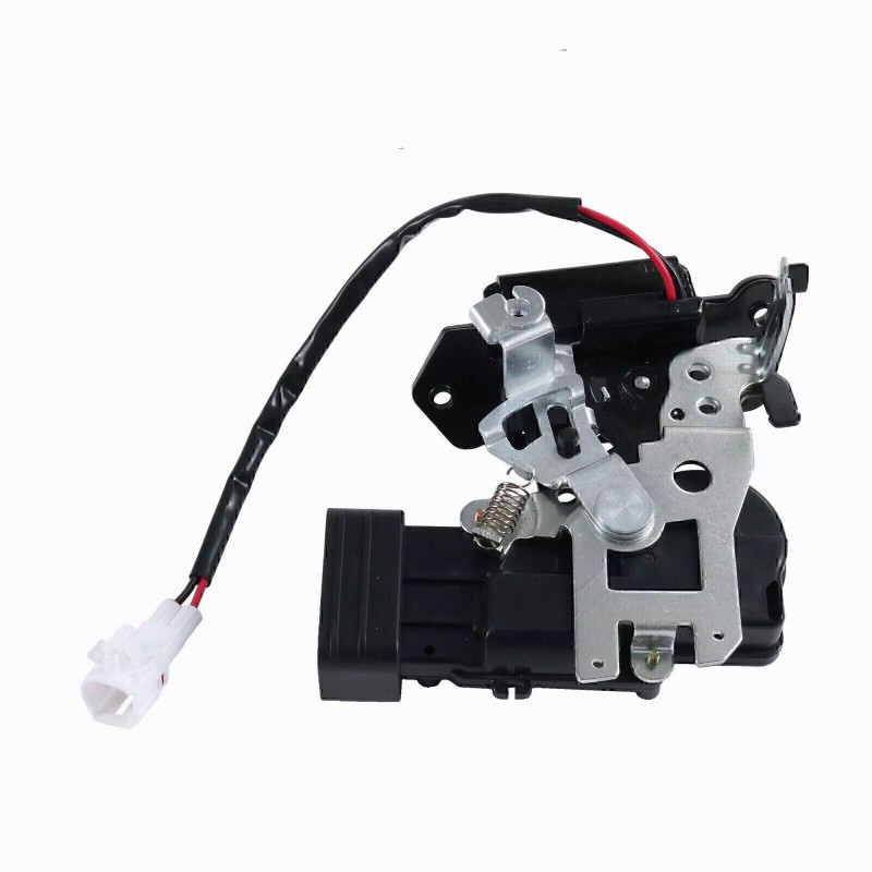 Gearzaar For 2001-07 Toyota Sequoia Rear Tailgate Hatch Lock Actuator