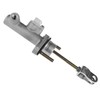Blue Print ADG034110 CLUTCH MASTER CYLINDER