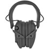UD_Walker's Rzr Freedom Punisher with Key Hearing Protection Features
