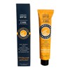SunButter Oceans Sunscreen SPF50, 120g
