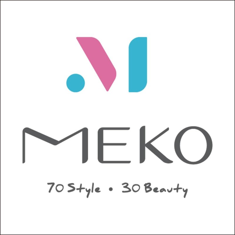 Eyebrow 03 Oak Brown