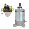 Soarider Starter Motor Fit for Polaris Magnum 325 2000-2002 with