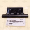 Kia Genuine OEM Kia Hyundai Battery Hold Down Bracket Clamp