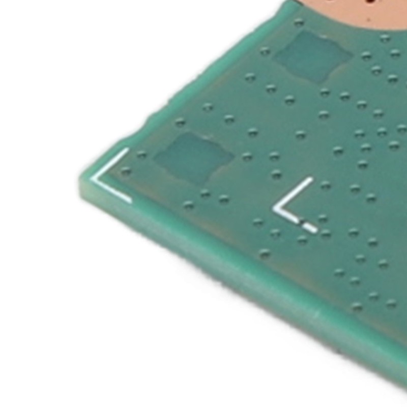 Network Card 1650X AX200 M.2 WiFi6 2.4G 5G Dual Band