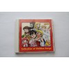 金色のガッシュベル!! 「 Collection of Golden Songs 」
