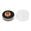Cartoon USB Flash Drive Brown Bear Cartoon USB2.0 Support Hot