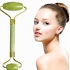 Search Place 2 partnership Lifting massager set set jade face