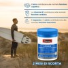 SWISSE Ultivit - Multivitaminico Uomo con Vitamina C D e