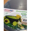 AmericanMaid American Maid Guacamole Bowl w/ Lid 30 oz Dishwasher