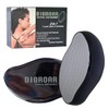Crystal Hair Remover,Painless Reusable Hair Removal for Women & Men