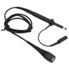 IP‑100 100HZ 1x/10x Oscilloscope Probe Passive Oscilloscope Instrument Accessories