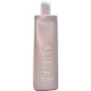 Tec Italy Lumina Shampoo for Blond and Gray Hair 1000ml/33.8oz