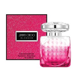 Jimmy Choo Blossom EDP 40ml / 지미추 블러썸 EDP 40ml