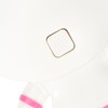 Mini Necklace Negative Ion Air Purifier Neck Hanging Portable Air