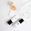 K-BIOFERMENT Suero Terapéutico de Lujo 30 ml