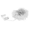 100LED Star String Light Battery Powered 2 Light Mode 32.8ft