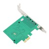 1000M Gigabit Ethernet Network Card Dual RJ45 Port 10/100/1000Mbps PCI