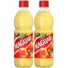 Maguary Cashew Juice Concentrate - 16.9 FL.Oz | Suco Concentrado