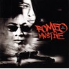 Romeo Must Die: The Album [Edited Version]
