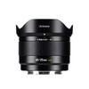 7artisans AF 25mm F1.8 E APS-C for E Mount Lens,