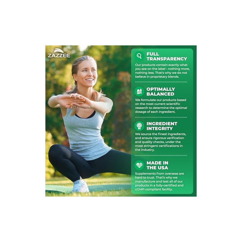 Gymnema orgánico Sylvestre Extra Strength