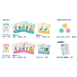 Dog Cat Suntime / M2K