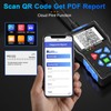 Check Engine Code Reader for Cars and Trucks, 2 in
