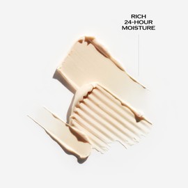 [Japanese Eye cream] Shiseido Future Solution LX Eye   Lip Contour Regenerat. Cream 17ml/0.61oz