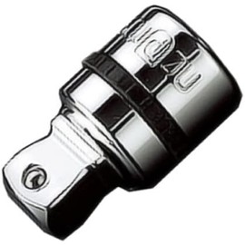 Kyoto Machine Tools (KTC) Nepros 3/8 inch Wobble Extension Bar NBE3-030JW