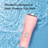 Dog Grooming Kit Clipper for Thick Coat Low Noise Cordless