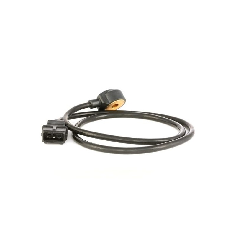 RIDEX Knock Sensor 3921K0002 Passat Variant (3B6) Golf II (19E,